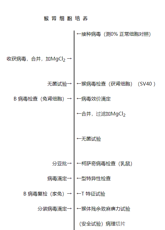 1659659974767.png